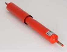 KONI 8240-1181SPX